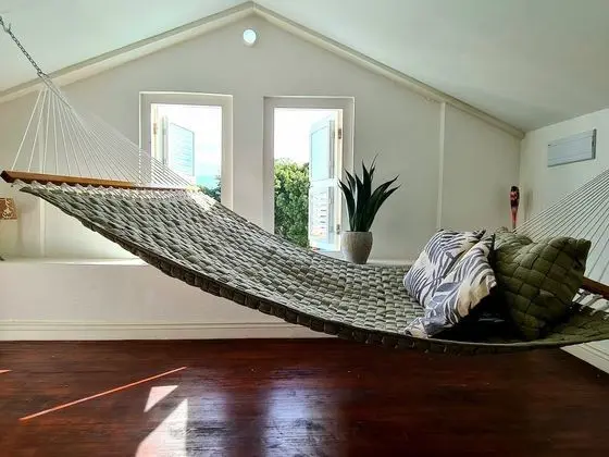 Classic Çatı Katı (Loft)