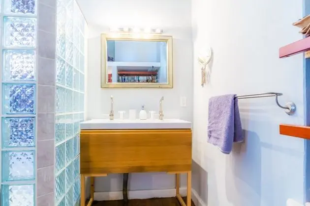 Deluxe Apart Daire, 1 Yatak Odası, Veranda, Bahçe Manzaralı
