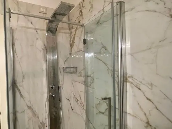 Deluxe Tek Büyük Yataklı Oda, Deniz Manzaralı