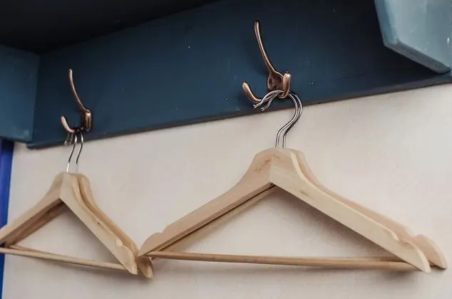 Basic İki Ayrı Yataklı Oda, Ortak Banyo
