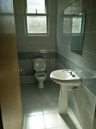 Classic Apart Daire, 2 Yatak Odası