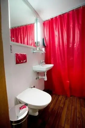 Standard Oda, Birden Çok Yatak