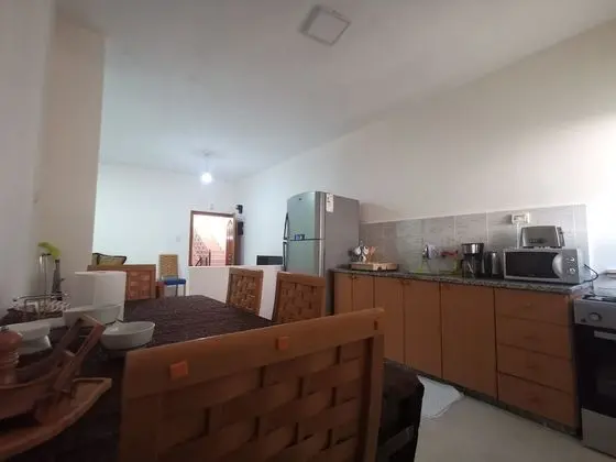 Family Apart Daire, 2 Yatak Odası, Sigara İçilmez, Dağ Yamacı