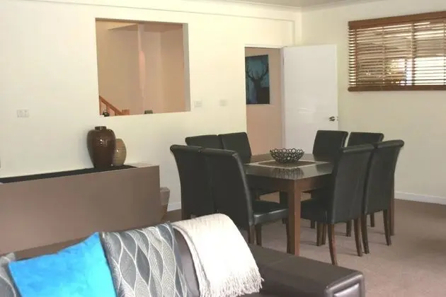 Family Ev, 4 Yatak Odası, Dağ Manzaralı, Dağ Yamacı