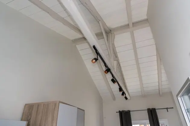 Superior Üç Kişilik Oda