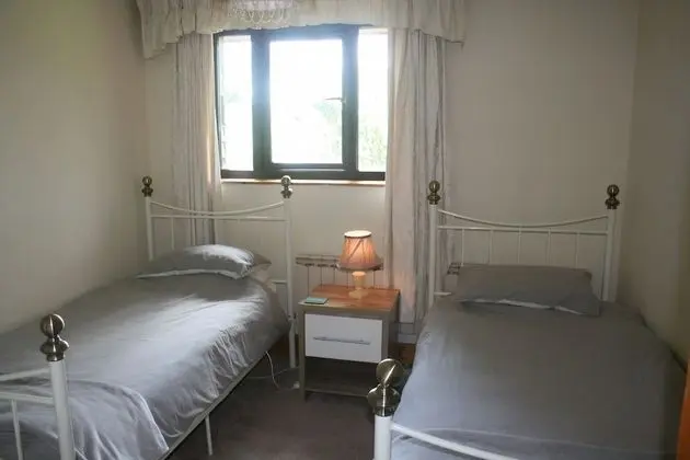 Family Kır Evi