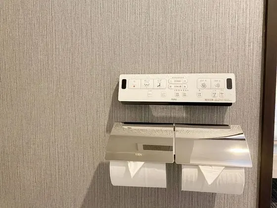 Deluxe Tek Büyük Yataklı Oda, Sigara İçilmez