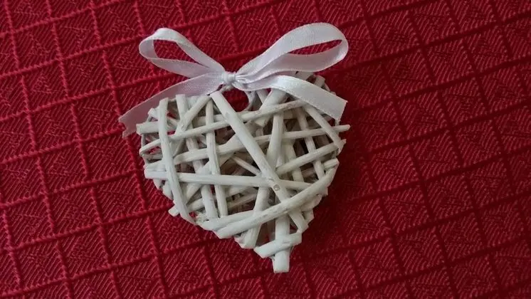 Apart Daire, Birden Çok Yatak (Trullo)