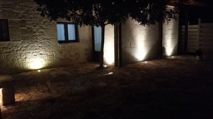 Ev, Birden Çok Yatak, Sigara İçilmez