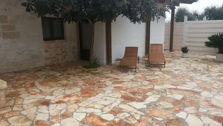 Ev, Birden Çok Yatak, Sigara İçilmez