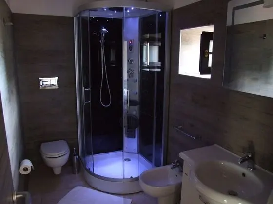 Ev, Birden Çok Yatak, Sigara İçilmez