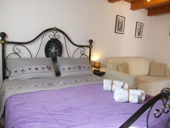 Stüdyo, Birden Çok Yatak