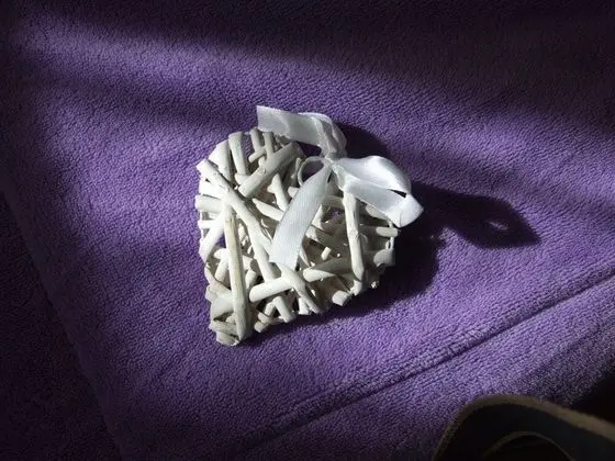 Stüdyo, Birden Çok Yatak