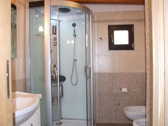 Stüdyo, Birden Çok Yatak