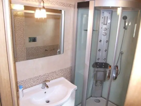 Stüdyo, Birden Çok Yatak