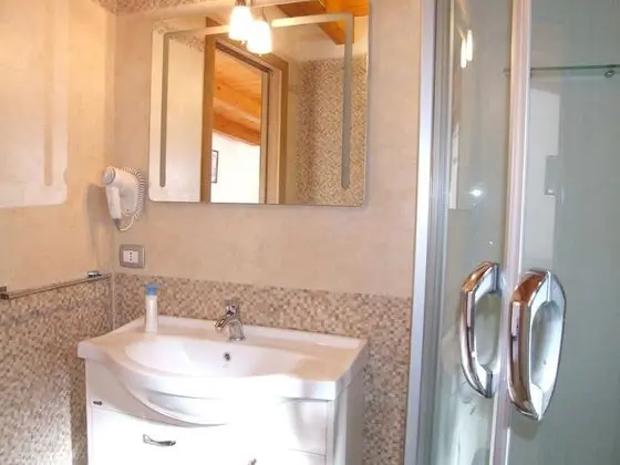 Stüdyo, Birden Çok Yatak