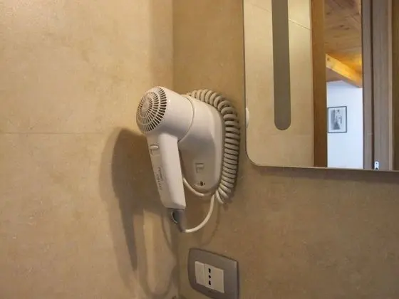 Stüdyo, Birden Çok Yatak