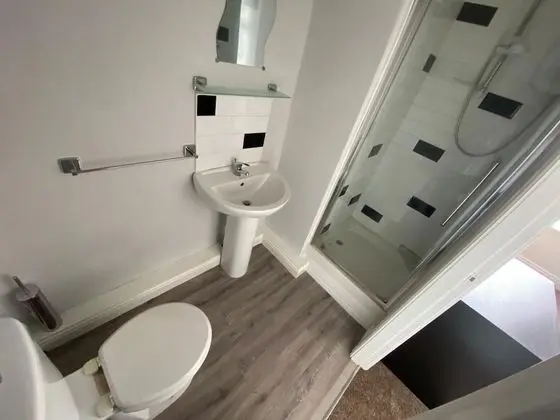 Premium Sıra Ev