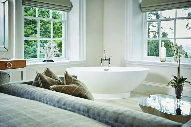 Splendid Suite