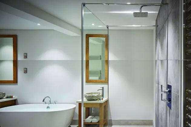 Splendid Suite
