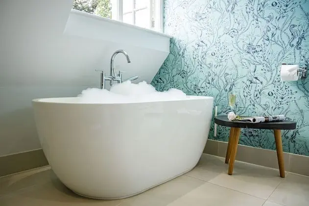 Splendid Suite