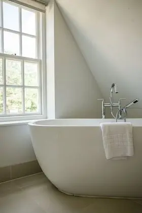 Splendid Suite