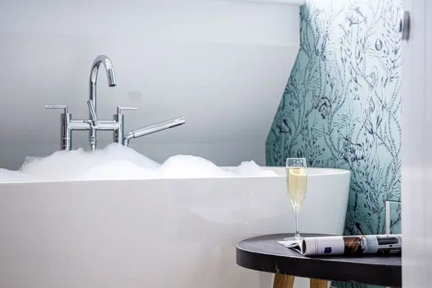 Splendid Suite