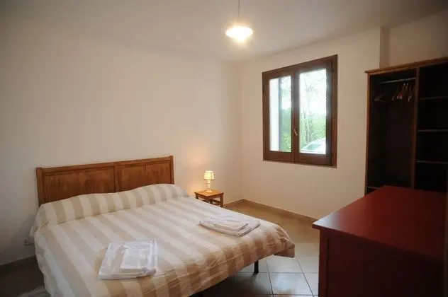 Comfort Apart Daire, 1 Yatak Odası (Magnolia)