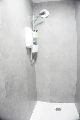 Superior Tek Büyük Yataklı Oda, Banyolu/Duşlu