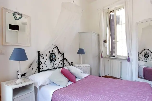Comfort Tek Büyük Yataklı Oda, Özel Banyo
