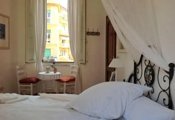 Comfort Tek Büyük Yataklı Oda, Özel Banyo