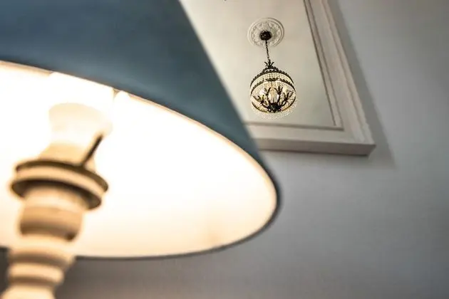 Comfort Tek Büyük Yataklı Oda, Özel Banyo