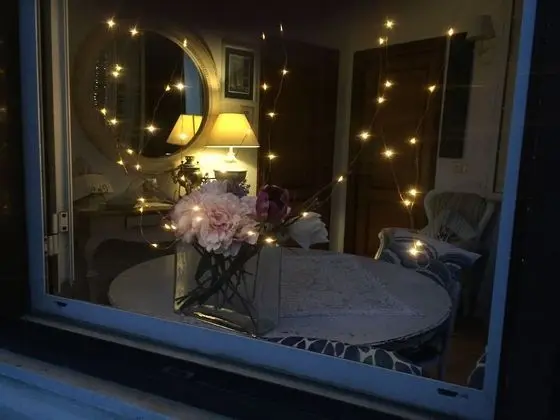 Comfort Tek Büyük Yataklı Oda, Özel Banyo
