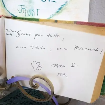 Comfort Tek Büyük Yataklı Oda, Özel Banyo