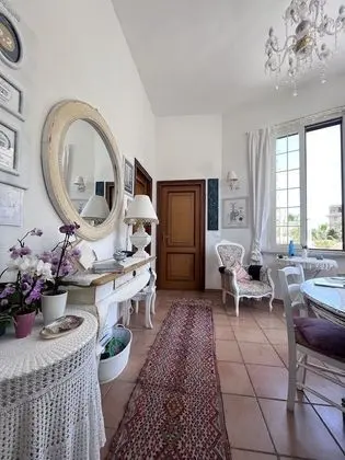 Comfort Tek Büyük Yataklı Oda, Özel Banyo