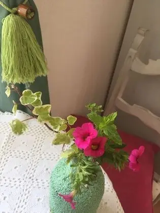 Deluxe Tek Büyük veya İki Ayrı Yataklı Oda, Banyolu/Duşlu