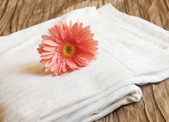 Standard Tek Büyük Yataklı Oda, 1 Büyük (Queen) Boy Yatak