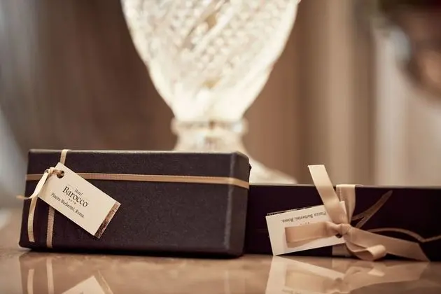 Junior Süit, Şehir Manzaralı