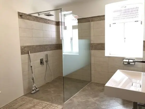 Luxury Apart Daire, 2 Yatak Odası, Sigara İçilmez, Mutfak (Corelli)