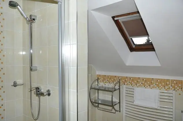 Business Tek Kişilik Oda