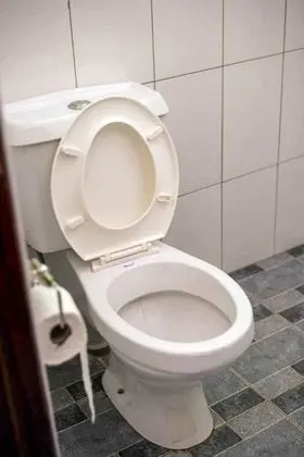 Banyo