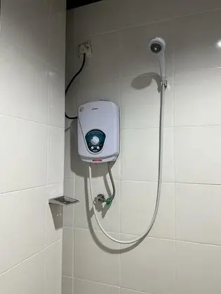 Standard Oda