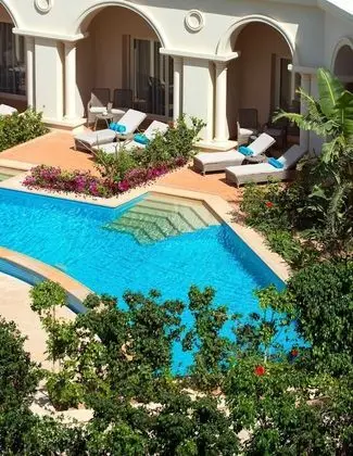 Süit (Swim-up)