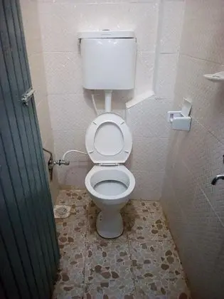 Standard Oda
