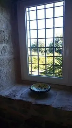 Apart Daire, 1 Yatak Odası (Gattopardo)