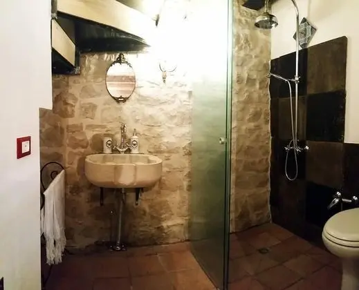 Apart Daire, 1 Yatak Odası (Vicerè)