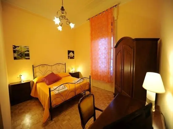 Classic Büyük Yataklı Tek Kişilik Oda, Deniz Manzaralı