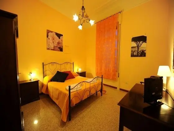 Classic Büyük Yataklı Tek Kişilik Oda, Deniz Manzaralı