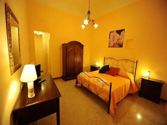 Classic Büyük Yataklı Tek Kişilik Oda, Deniz Manzaralı