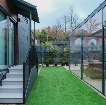https://images.odamax.com/img/1024x768/odamax/image/upload/Baronet_Tiny_House_Otel_202602032011590_IMG_20260203_WA0013.jpg